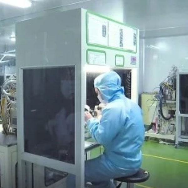 以一當三，使命感激發“超能力”