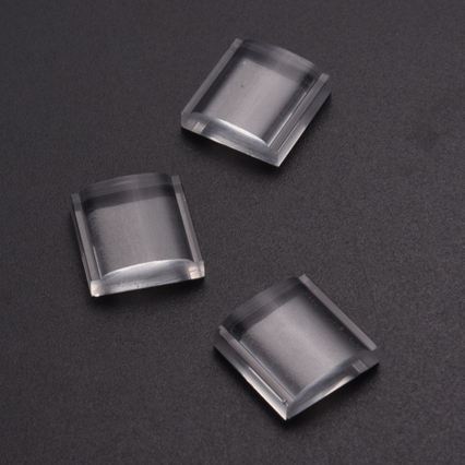 模壓非球面柱面鏡