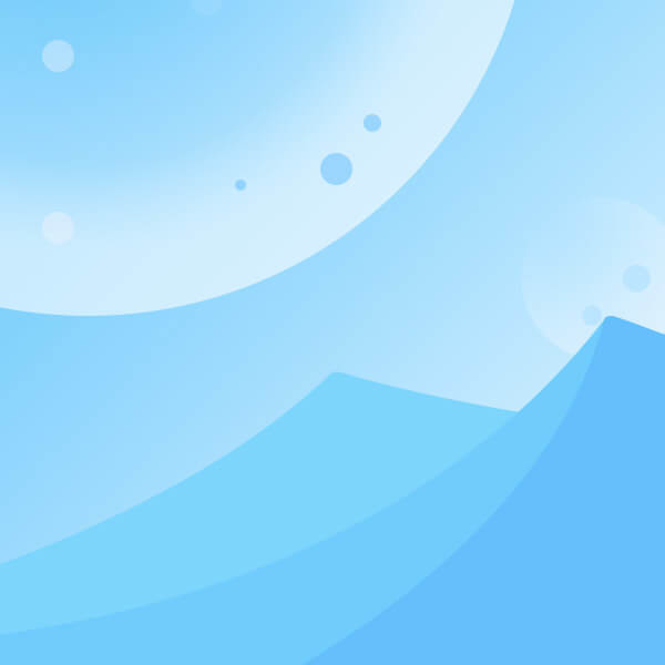 邁得(de)特光(guāng)學（安徽）有限公司獲得(de)IATF16949證書(shū)