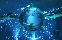 光(guāng)通訊應用